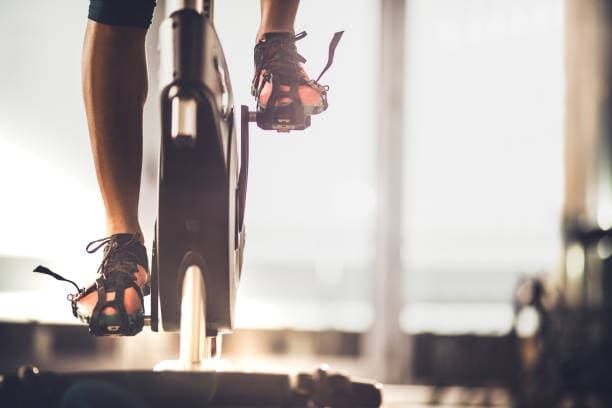 U.S Indoor Cycling Market Trends: Emerging Innovations and Dynamics