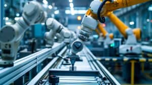 Industrial Process Automation 2