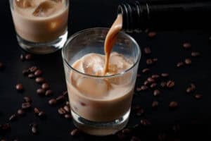 Liqueur
