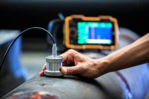 Magnetic Thickness Tool Market