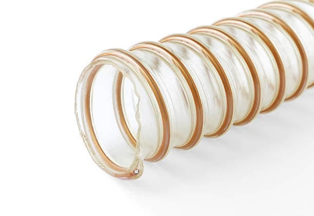 Japan Medical Copper Tubing Market Report: Comprehensive Overview of Developments