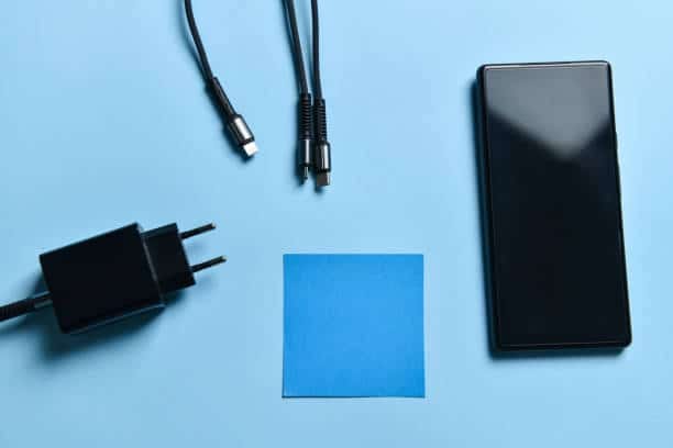 Japan Mobile Energy Storage System Market Study: Comprehensive Segmentation and Forecast