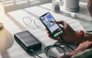 Mobile Phone Accessories8