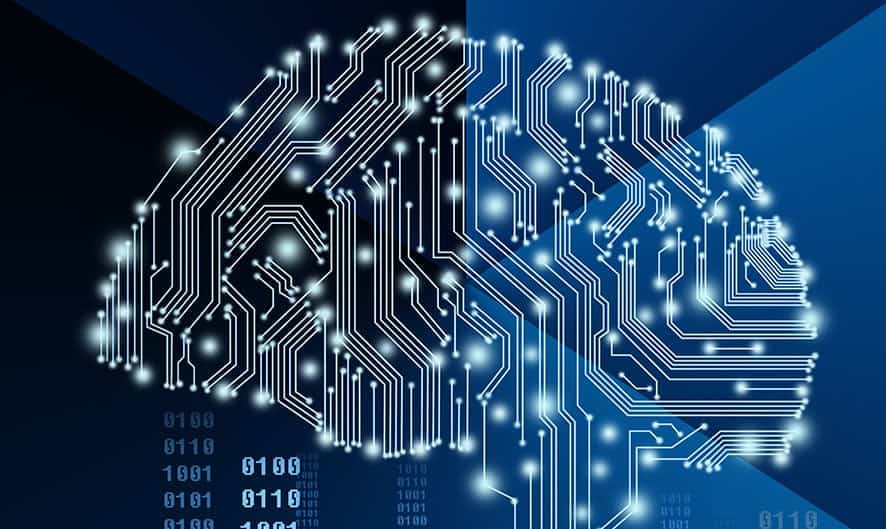 Neural-Netowrks-article-thumbnail-large_v2