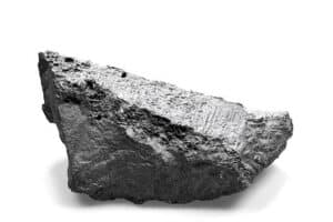 Niobium
