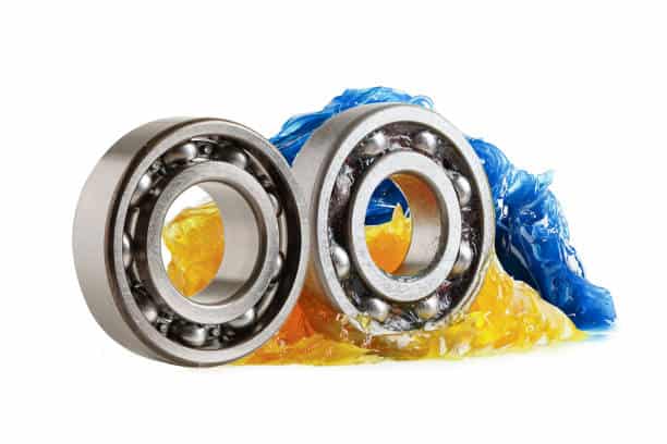 PVDC Coated Films