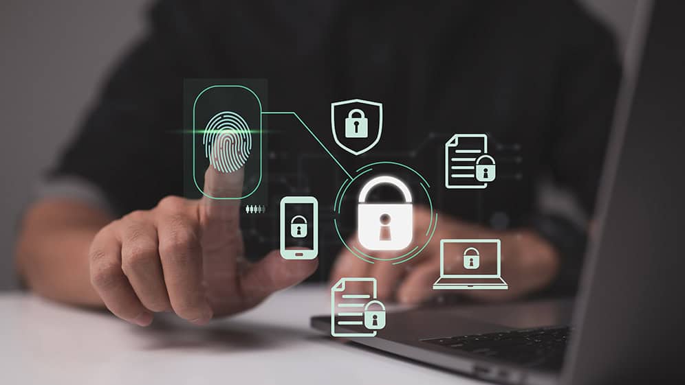 Passwordless-authentication