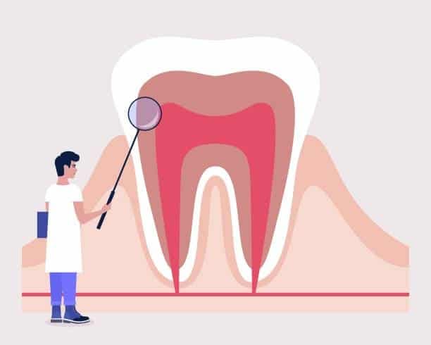Periodontal Therapeutics Market Outlook: Strategic Growth and Industry Insights
