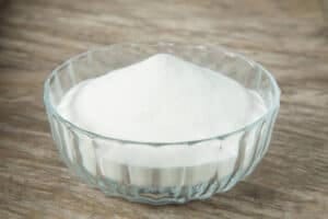 Polydextrose Powder