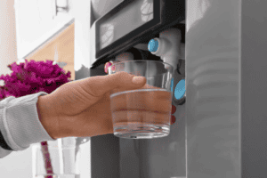 RO Water Purifier1