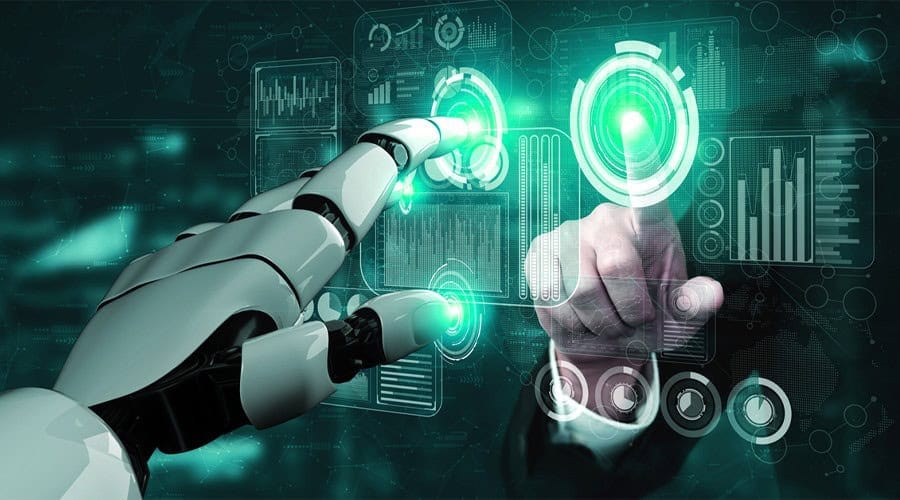 Asia-Pacific Robot Software Market Set to Reach USD 12 Billion by 2030, Fueled by Rising Labor Costs, Safety Concerns, and Technological Advancements