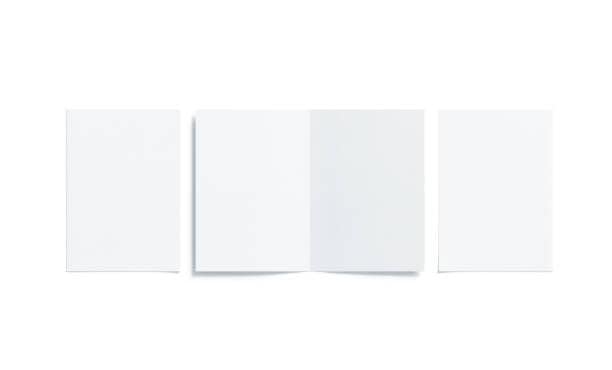 Synthetic Paper