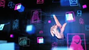 The-Middle-East-needs-a-vibrant-digital-marketplace—heres-how-it-can-be-achieved-