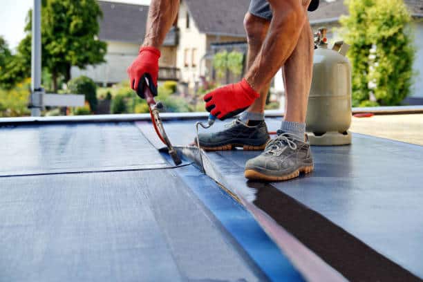 Thermal Insulation Coating