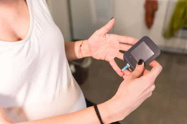 Japan Tubeless Insulin Pump Market Strategies: Competitive Insights for Expansion