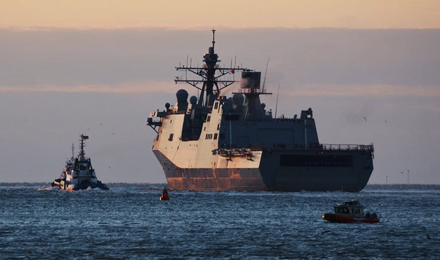 US-Navy-Super-1-1