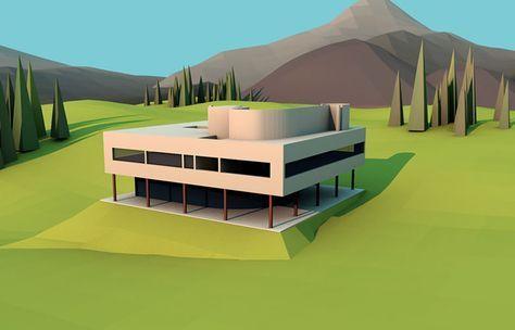 Visualization and 3D Rendering Software Market to Experience Rapid Growth, Driven by Demand Across Industries for Enhanced Visual Experiences