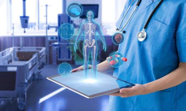China Virtual Hospitals Market Growth Unveiled: Strategic Future Insights