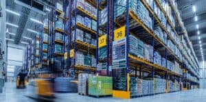Warehouse (4)
