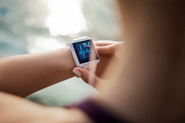 China Wireless ECG Devices Market Growth Unveiled: Strategic Future Insights