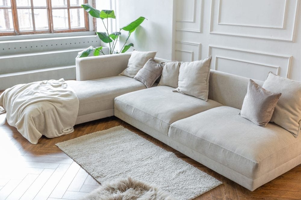 World-Furniture-Online_1
