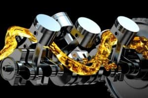 automotive-lubricants-oil