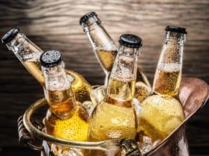 beer 2