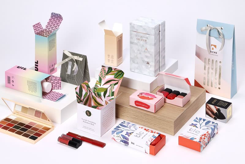 box_cat_cosmetics-packaging_2