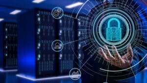 csm_iot-security-header_01_684b143db6