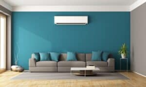 iStock-803892176-1024x614