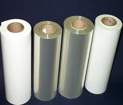 images (1)