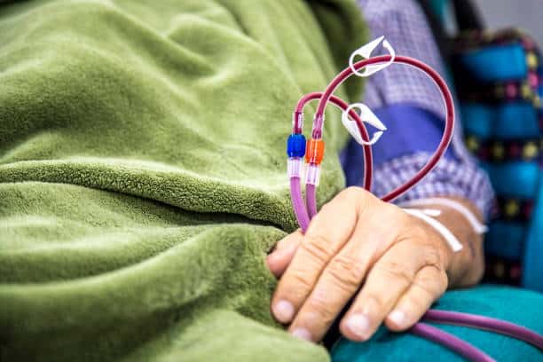 Europe Home Dialysis Systems Market Opportunities: Growth Insights Across Industries by 2035