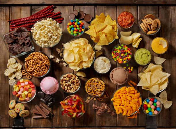 Chocolate Confectionery Market Setting New Growth Cycle; Get 2025 Edition Now”