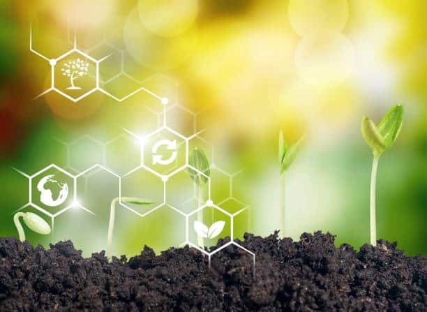 U.S. Bio-Butadiene Market Surge: Analyzing Unprecedented Growth Patterns Through 2035