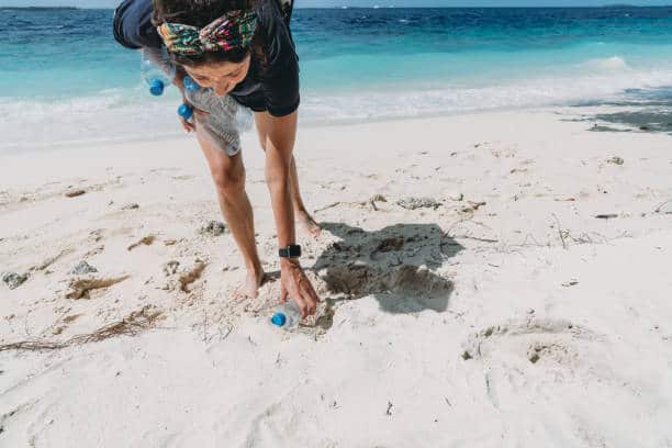 Europe Recycled Ocean Plastics Market Trajectories: Insights into the Decade Ahead for Size and Share Growth