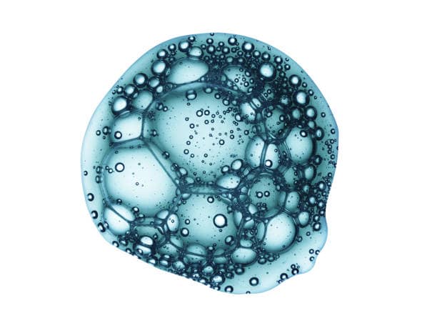 Solid Microspheres Market Revealed Horizons: Forecast 2035 Size, Share, and Growth Insights
