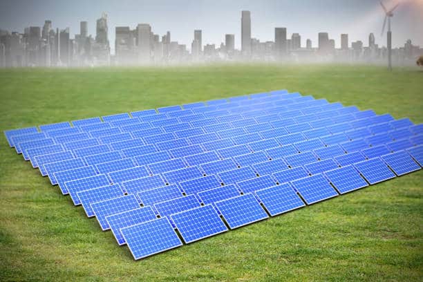 Europe Solar EPC Market Opportunities: Strategic Insights for Growth Up to 2035