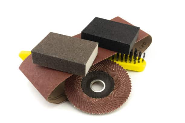 istockphoto-1205894748-612x612