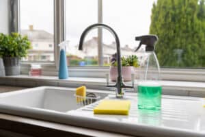 istockphoto-1214299245-612x612