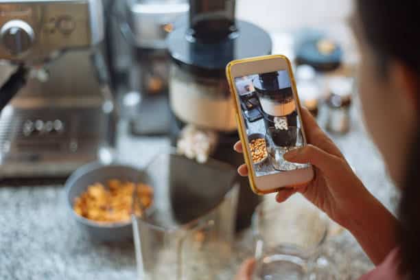 U.S. Milk Protein Isolate Market Snapshot: The Path to Global Dominance by 2035