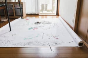 istockpAnti-Static Flooringhoto-1255163116-612x612