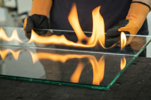 istockphoto-1263440260-612x612