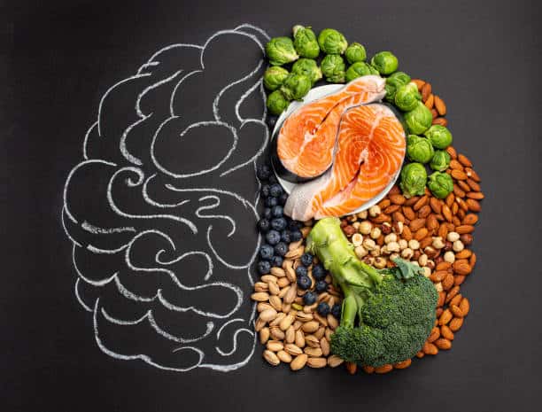istockphoto-1299079243-612x612