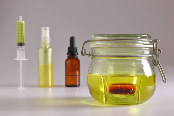 Chlorine Dioxide Market Momentum: Size, Share, and Growth Dynamics in 2035