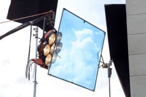 istockphoto-1363285621-612x612