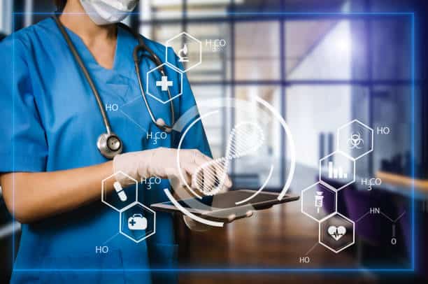 istockphoto-1428908040-612x612
