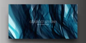 istockphoto-1448749852-612x612
