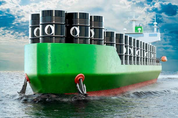 Marine High Speed Engine Oils Market Opportunities: Regional and Global Perspectives (2025-2035)
