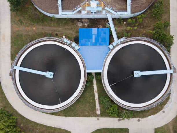Boiler Water Treatment Chemical Market Revealed Horizons: Forecast 2035 Size, Share, and Growth Insights
