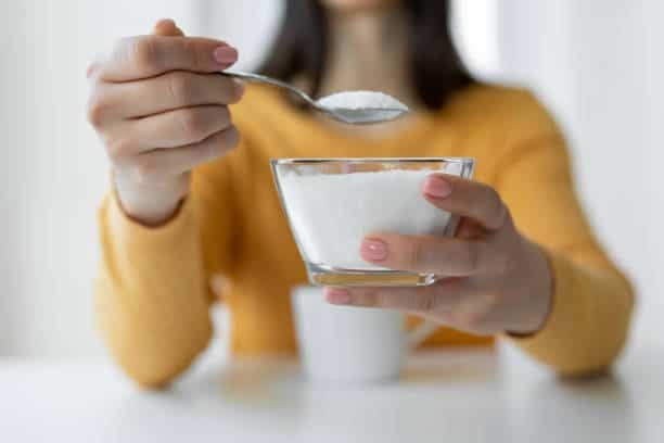 Sugar Substitutes Market Revealed Horizons: Forecast 2035 Size, Share, and Growth Insights